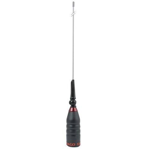 Antenna CB - 0236 - Pihernz - mobile