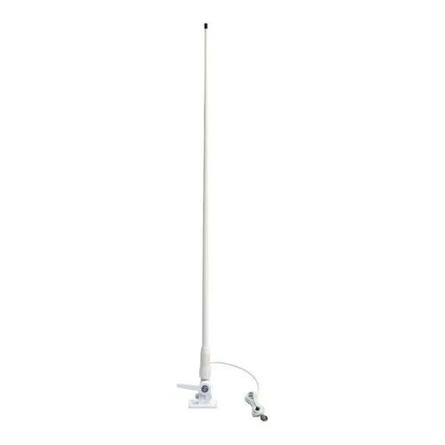 Antenna VHF - NVF-3 - Pihernz - ad asta