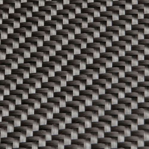 Tessuto in carbonio - 2D  - Sigmatex - industriale / per l'industria automobilistica / per il settore aeronautico