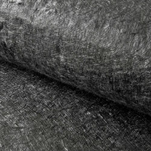 Tessuto roving - Sigmatex - in fibra di carbonio / industriale / non tessuto
