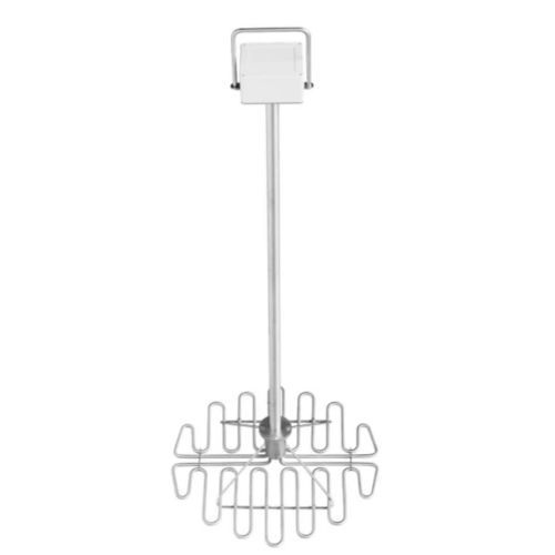 Scaldafusti per acqua - 20-16755-1 - HeatXperts ApS - per il miele / industriale / per fusti metallici