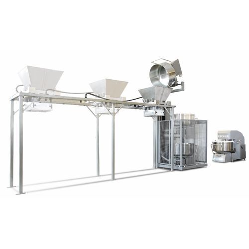 Imbuto Alimentazione Per Piccoli Animali - Per Gabbie Di Conigli, Criceti, Verdi, Senza BPA - Foto 6