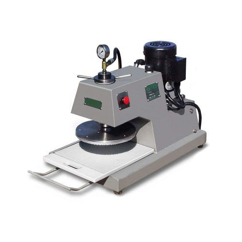 Batticarne industriale - Pound-O-Matic - EnSight Solutions
