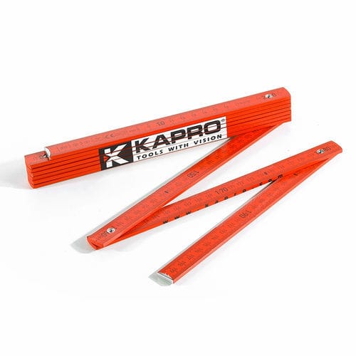 Riga - 206  - KAPRO