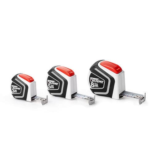 Metro a nastro - 510 OPTIVISION®  - KAPRO