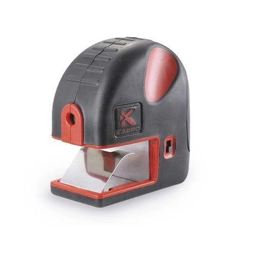 Laser a linea rosso - 893 T-LASER™ - KAPRO