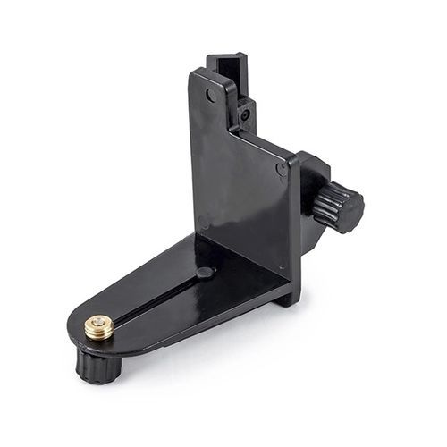 Supporto universale - 886-25 - KAPRO - regolabile