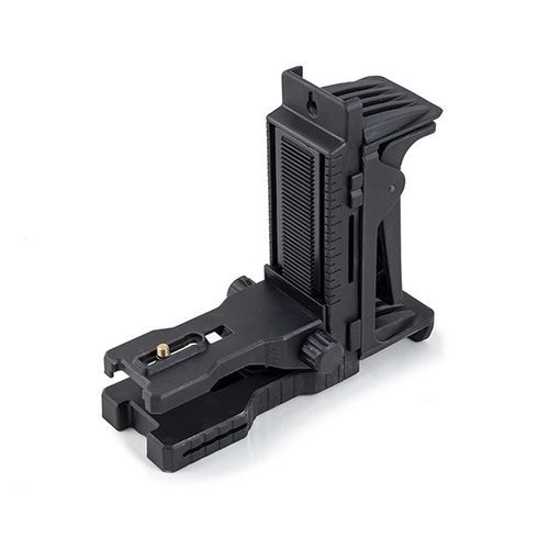 Supporto magnetico - 886-24 - KAPRO - altezza regolabile