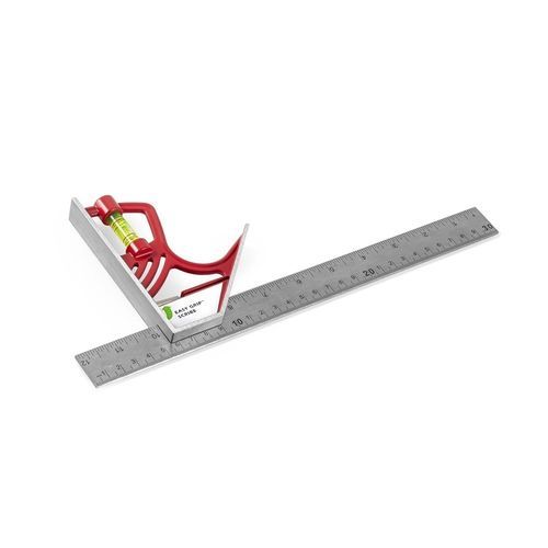 Squadra magnetica - 325 - KAPRO - combinati