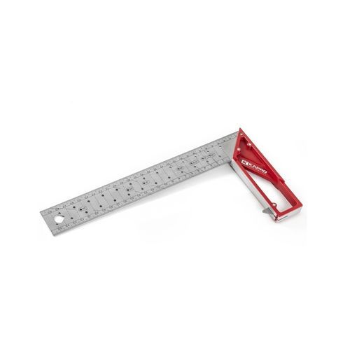Squadra - 353 LEDGE-IT - KAPRO