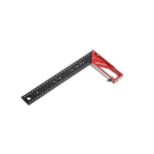 Squadra - 354 LEDGE-IT - KAPRO