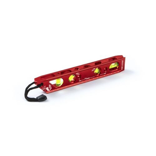 Livello a bolla d'aria - 925 TOPCLASS™ - KAPRO