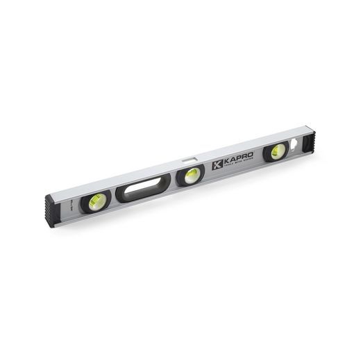 Livello a I - 176 MAXPRO&trade; - KAPRO - a bolla d'aria / orizzontale / magnetico