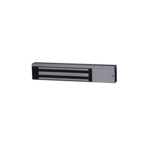 Elettromagnete di blocco - Your Device Group SA - su misura
