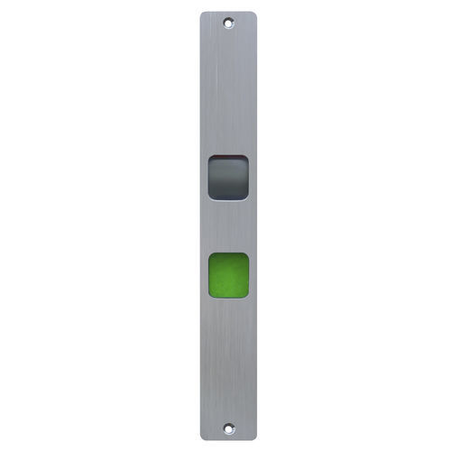 Indicatore di stato - PL.TL.02.00-A2  - Your Device Group SA - LED / ad incasso / a muro