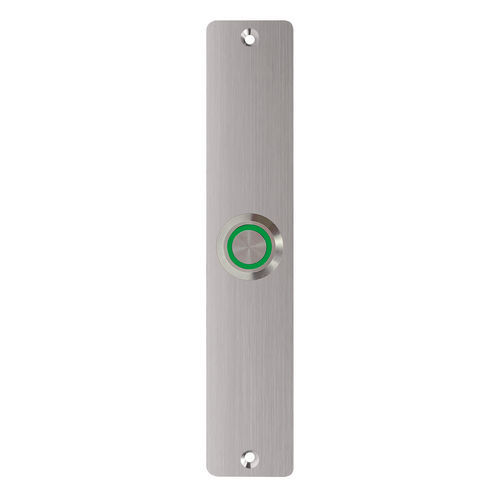 Indicatore luminoso permanente - CL.TL.06.00-A0 - Your Device Group SA - lampeggiante / LED / per montaggio a filo
