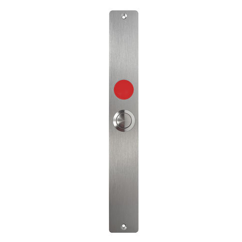 Indicatore luminoso permanente - CL.TL.03.00-B0 - Your Device Group SA - lampeggiante / LED / per montaggio a filo