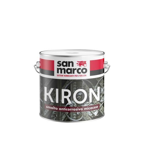 Anticorrosivo - Kiron - SAN MARCO