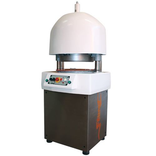 Spezzatrice per pasta automatica - DA 30 - Felino S.a