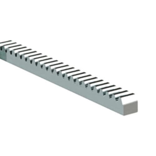 Rack per attrezzatura - 260 - COMUNELLO GATE