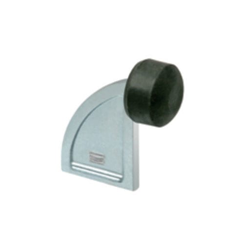 Battuta ammortizzante in nylon - 200 - COMUNELLO GATE - in acciaio galvanizzato / per porta