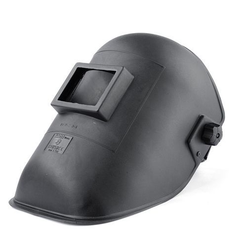 Maschera di saldatura passiva - S 700 - SACIT - EN 175 / ad arco