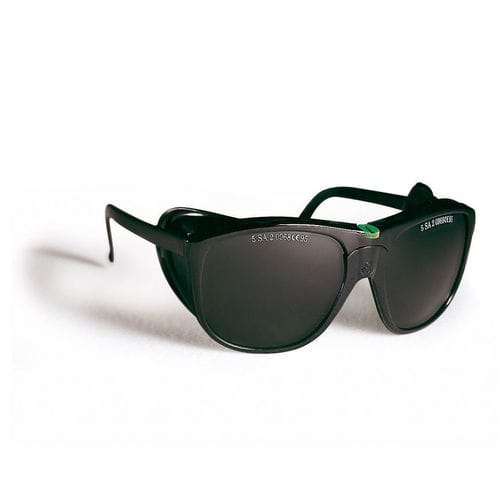 Gas Protezione Saldatura TIG Argon Bombola Gas Argon 8L Con Regolatore - Per Saldatura TIG, Protezione Gas, Marca Vogelmann Bombola Vogelmann Con Regolatore - Foto 11