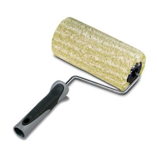 Pennello a rulli - 248 series  - PENNELLI CINGHIALE SRL - per la rimozione di vernice / per muro