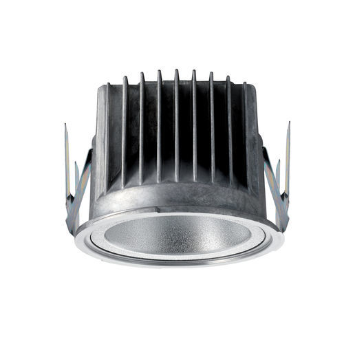 Modulo di illuminazione LED - Myriad V  - Sylvania