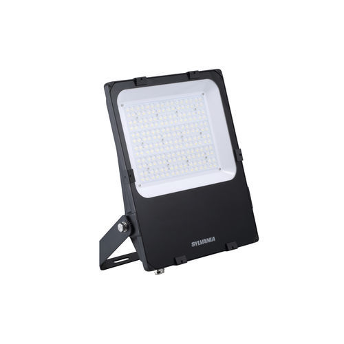 Proiettore LED - Kalani  - Sylvania - IP66 / da esterno