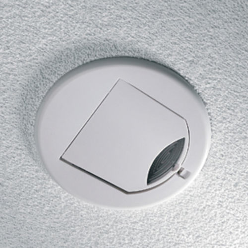 Rilevatore a microonde - 00415 series - Sylvania - da soffitto