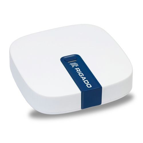 Gateway di comunicazione - SylSmart  - Sylvania - Bluetooth