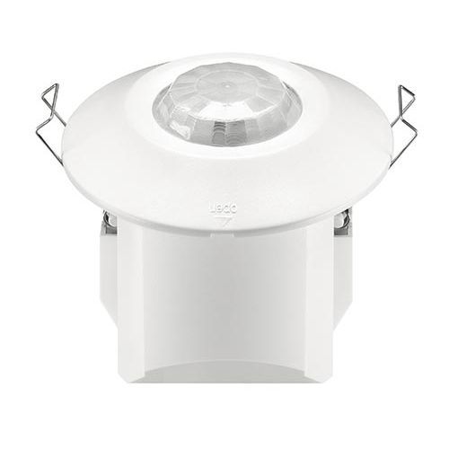 Sensore di luce ambiente - SYLSMART  - Sylvania - a infrarossi passivi / radio / Bluetooth