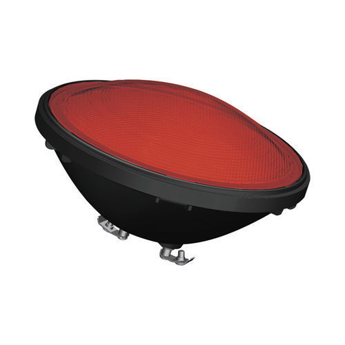 Led Per Circuiti Smw 100 LED 5mm Bicolore (Rosso/Verde) Polarità - Foto 12