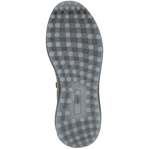 Scarpe antinfortunistiche di protezione meccanica - 580CE - SEBA PROTEZIONE srl - antistatica / in composito / in tessuto