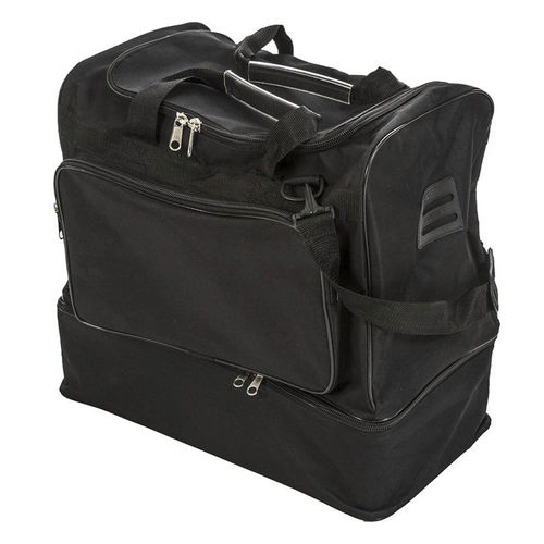 Sacco da trasporto - 128CE - SEBA PROTEZIONE srl - in nylon / per DPI