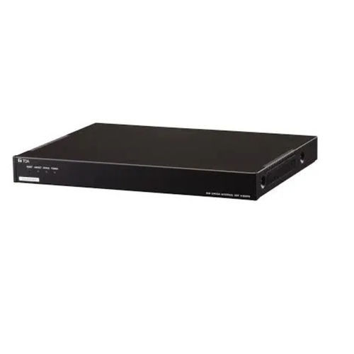 Interfaccia seriale - DIU  - CNPS.COM LIMITED - USB / analogica