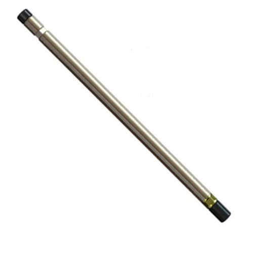 Localizzatore - CCL  - CNPS.COM LIMITED