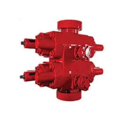 Controllore di pressione di gas -  KYS series - CNPS.COM LIMITED