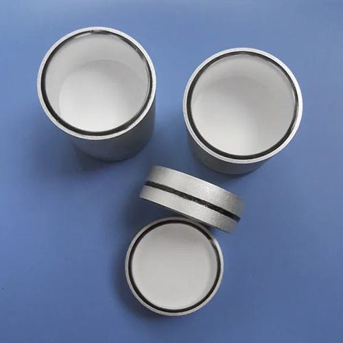 Cristallo - CNPS.COM LIMITED