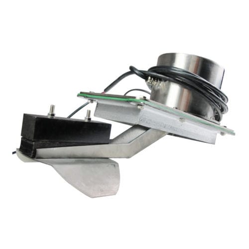 Sensore Di Distanza VL53L1X - Rileva Fino A 4 Metri, Per Droni E Robot - Foto 5