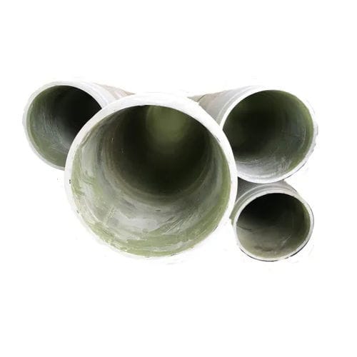 Tubo rigido per olio - API series  - CNPS.COM LIMITED - per acque reflue / in plastica / in vetro