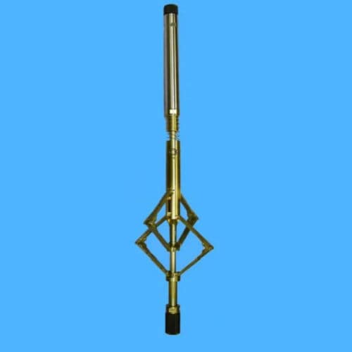 Calibro a corsoio speciale - CNPS.COM LIMITED