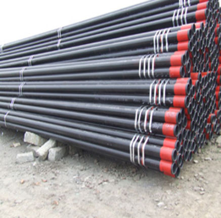 Tubo rigido per gas - 13cr-L80 - CNPS.COM LIMITED - per olio / CR / standard