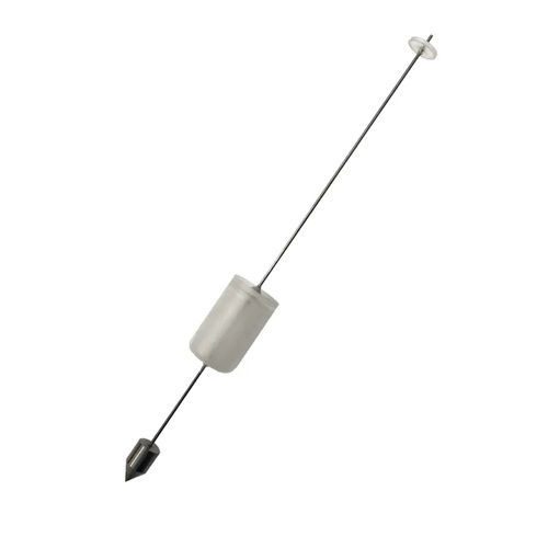 Densimetro - CNPS.COM LIMITED