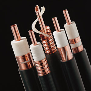 Tubo di rame - TECTUBE®_COM - Hme Brass