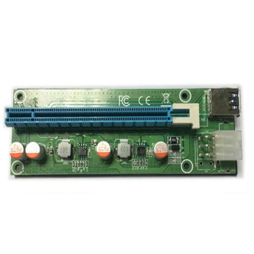 Circuito stampato senza piombo - 25953685 - HUIZHOU OLEADING TECHNOLOGY CO., LIMITED - per applicazioni industriali