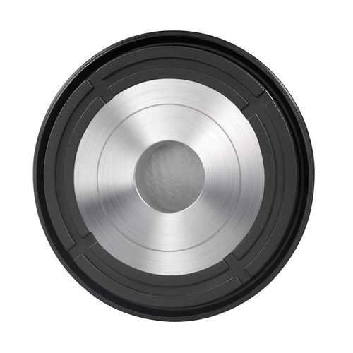 Guarnizione piatta - KPM Plasto Rubber Co. - a spirale / in gomma / in neoprene