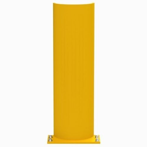 Protezione di colonna rotonda - OM7412  - Fisher Alvin Limited