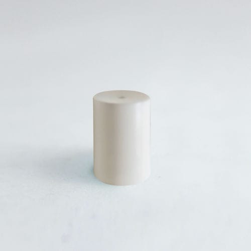 Tubo per imballaggio in plastica - Globoplast